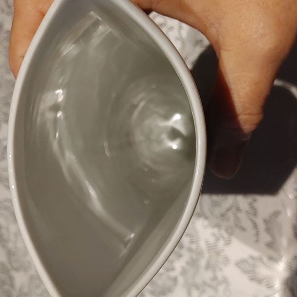 Vintage Kaiser Germany Serenade Vase - Picture 8 of 8